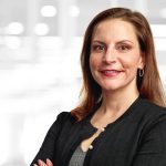 Rachel Wilson cybersecurity speaker