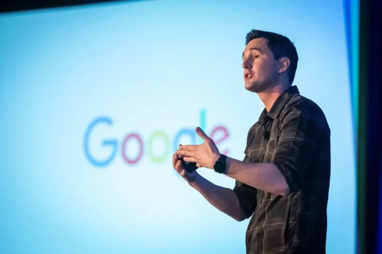 Steve Lerch AI Strategy