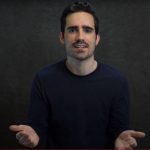 Andrew Trask: AI Research Scientist