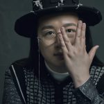 Audrey Tang: Digital Technologist