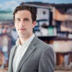 Glen Weyl: Artificial Intelligence