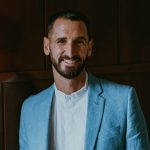 Jake Hirsch-Allen: AI Policy