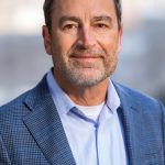 Ken Schmidt: Customer Experience