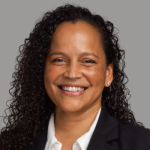 Noelle Russell - AI Innovator