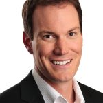 Shawn Achor: Happiness Speaker