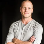 Tim Ferriss: Thought Leadership