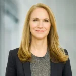 April Dunford: B2B Expert