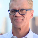 Dr. Erich Joachimsthaler: Branding Strategist