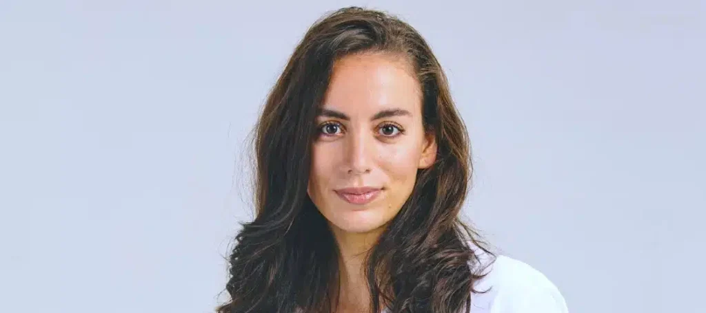 Mira Murati: Former CTO of OpenAI