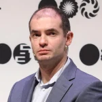 Ilya Sutskever: Former Chief Scientist at OpenAI