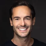 Julian Pistone: Leadership, Culture & Change