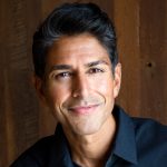 Suneel Gupta Digital Strategy