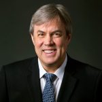 Kevin Lane Keller: Professor of Marketing