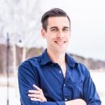 Ryan Holiday: Marketing Expert