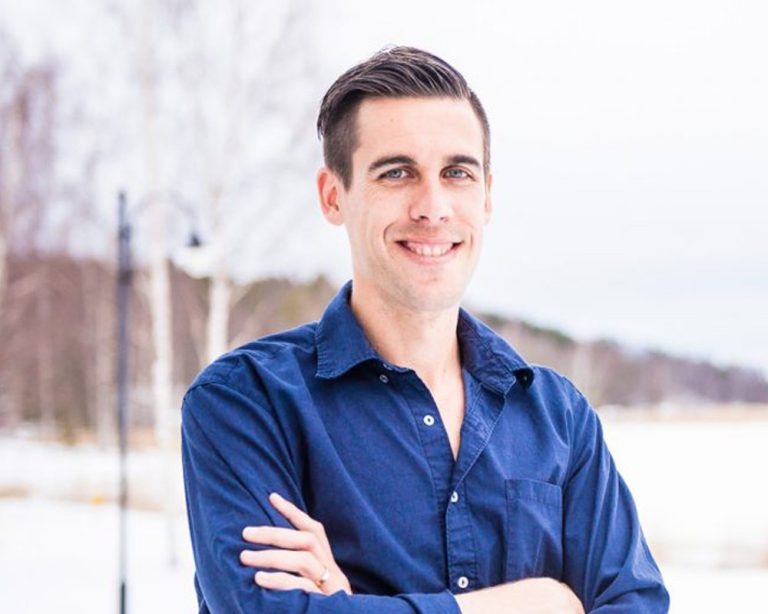 Ryan Holiday: Marketing Expert