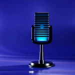 Speaker Insights & Videos - Image 02 (May 7, 2026)