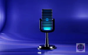 Speaker Insights & Videos - Image 02 (May 7, 2026)