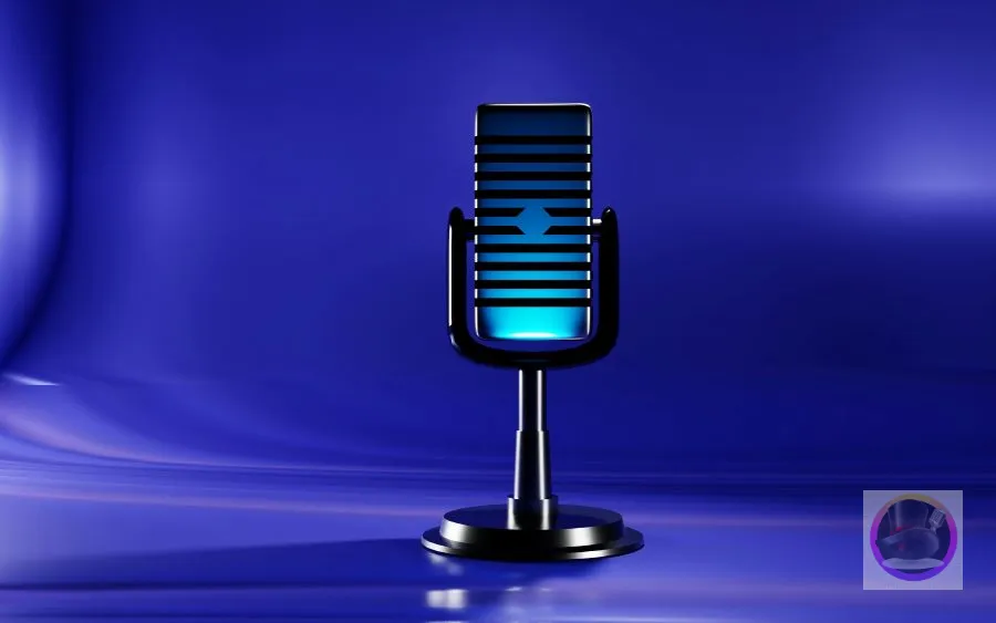 Speaker Insights & Videos - Image 02 (May 7, 2026)