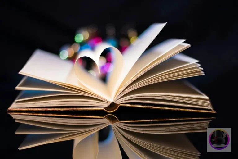 The Power of Storytelling - Image 02 (May 7, 2026)