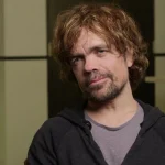 Peter Dinklage - Image 06 (January 27, 2026)