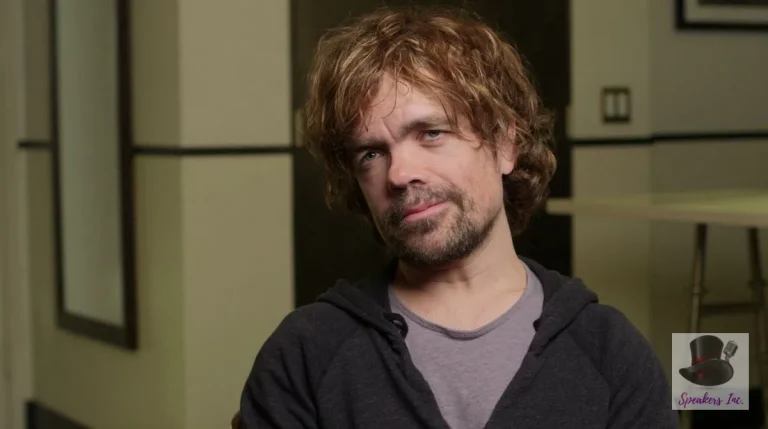 Peter Dinklage - Image 06 (January 27, 2026)
