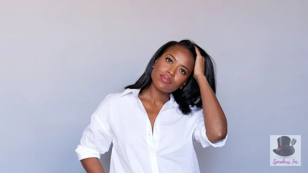 Alencia Johnson - Image 06 (January 27, 2026)