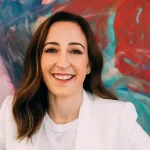 Alexandra Carter - Image 08 (January 27, 2026)