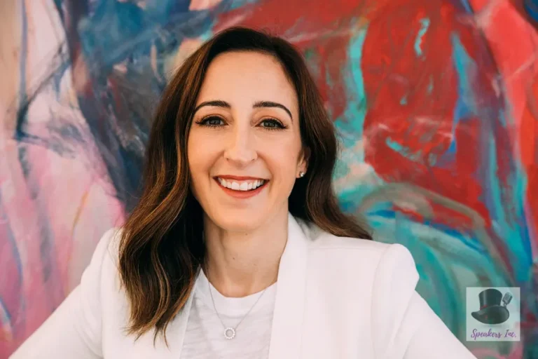 Alexandra Carter - Image 08 (January 27, 2026)