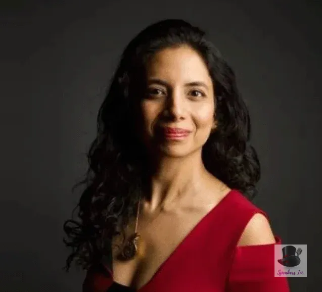 Anima Anandkumar - Image 01 (January 26, 2026)