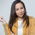 Anjelah Nicole Johnson - Image 08 (January 29, 2026)