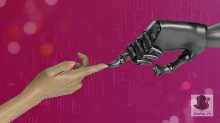 Artificial Intelligence in 2026 - Image 01 (January 23, 2026)