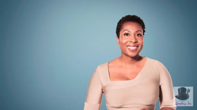 Audie Cornish - Image 04 (January 20, 2026)