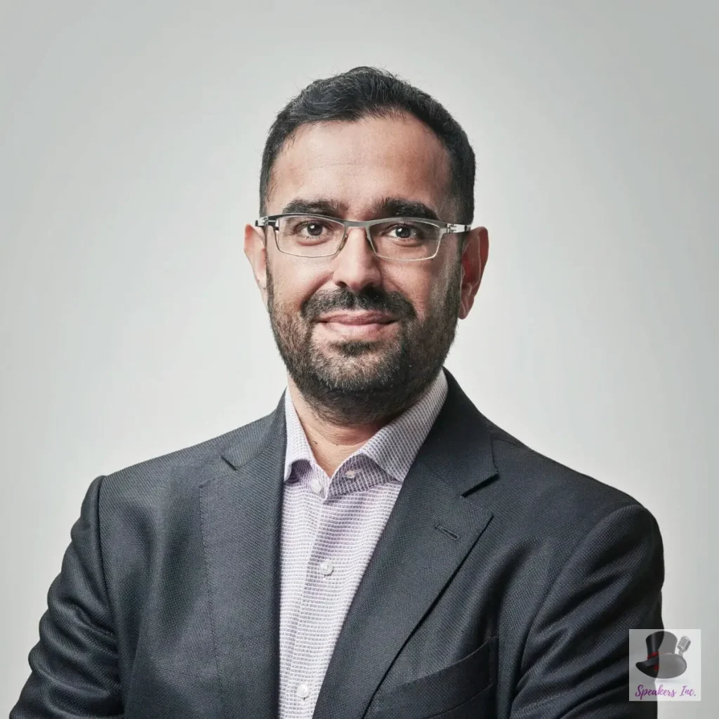 Azeem Azhar - Image 01 (January 23, 2026)