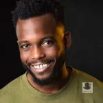 Blake Leeper - Image 04 (January 23, 2026)