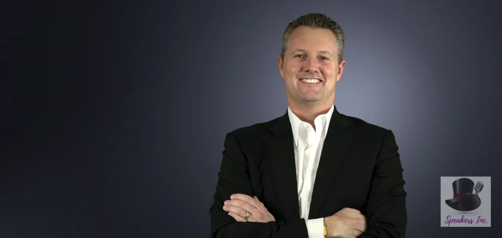 Brad Sugars - Image 04 (January 21, 2026)