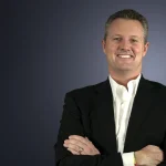 Brad Sugars - Image 04 (January 21, 2026)