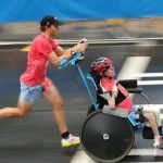 Kyle and Brent Pease - Image 05 (January 27, 2026)