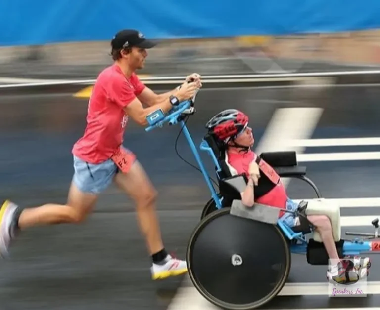 Kyle and Brent Pease - Image 05 (January 27, 2026)