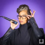 Butterscotch Clinton - Image 03 (January 29, 2026)