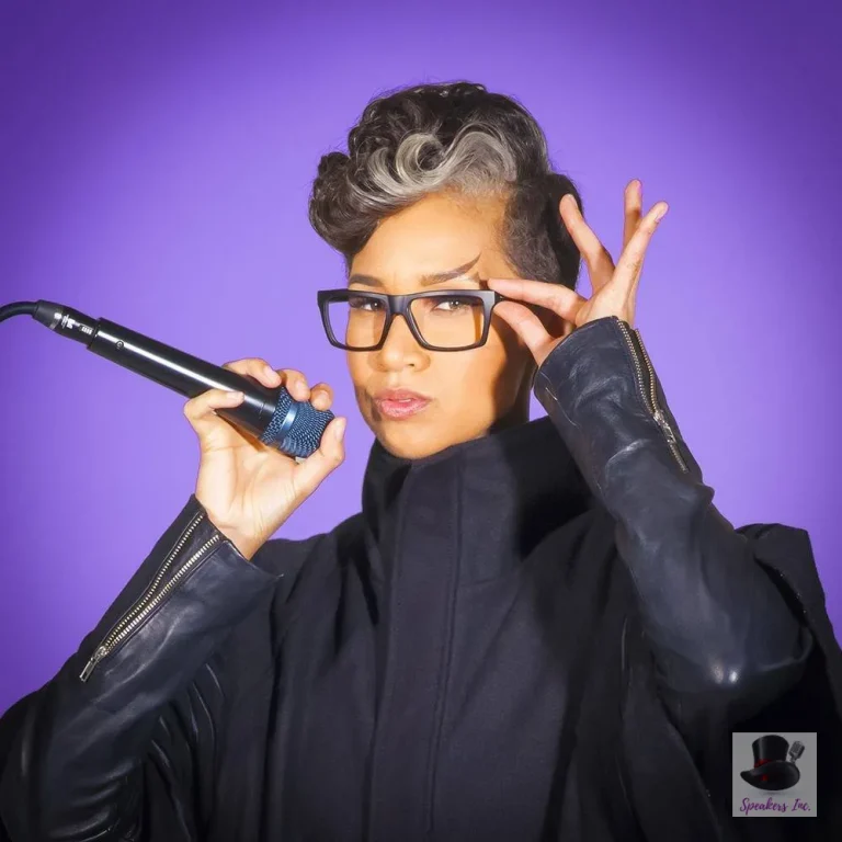 Butterscotch Clinton - Image 03 (January 29, 2026)