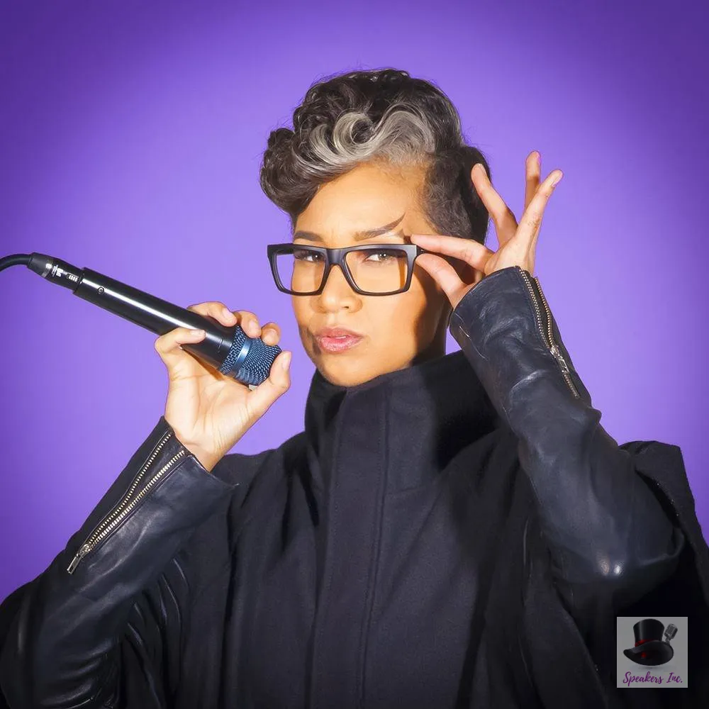 Butterscotch Clinton - Image 03 (January 29, 2026)