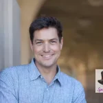 Clint Bell - Image 02 (January 16, 2026)