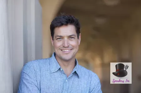 Clint Bell - Image 02 (January 16, 2026)