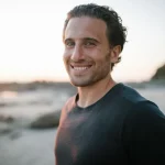 Chris Bashinelli - Image 13 (January 22, 2026)