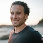 Chris Bashinelli - Image 14 (January 22, 2026)