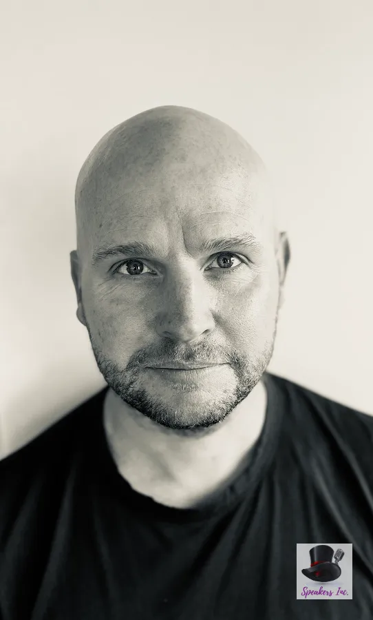 Chris Lemons - Image 08 (January 16, 2026)