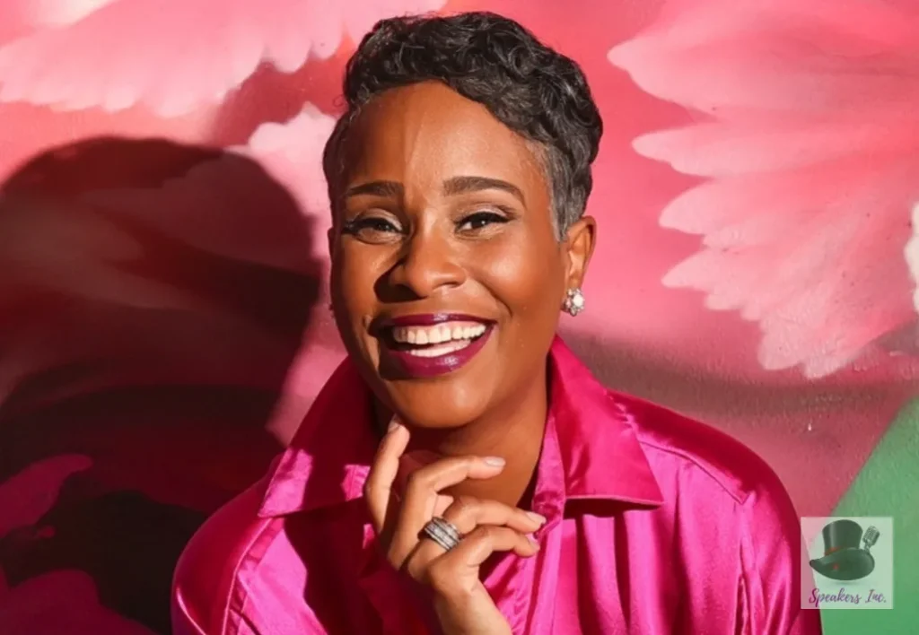 Christin Webb - Image 02 (January 29, 2026)