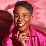 Christin Webb - Image 02 (January 29, 2026)