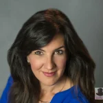 Christine Cashen - Image 02 (January 29, 2026)