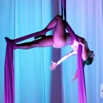 Cirque Mirage - Image 13 (January 20, 2026)